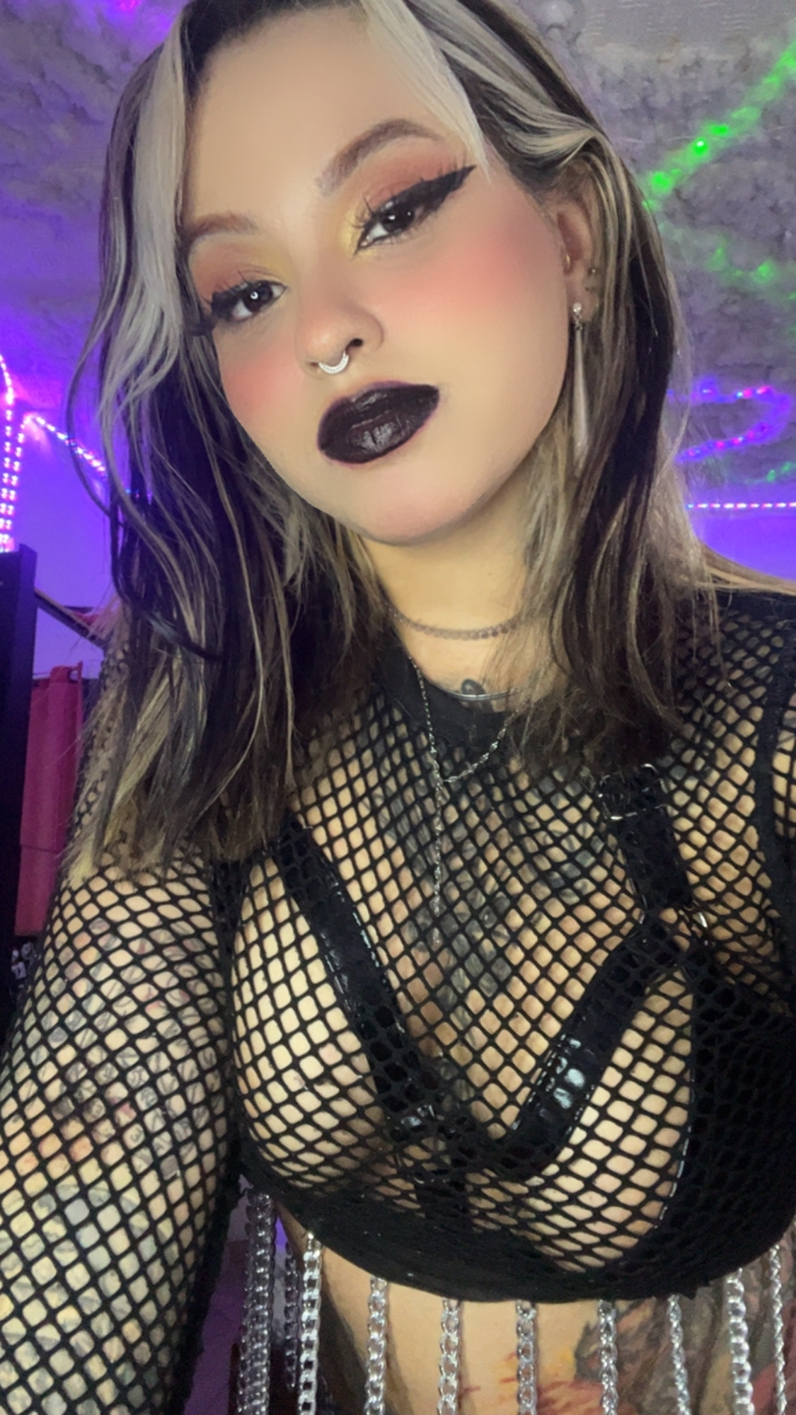 Sabrina Preview 3