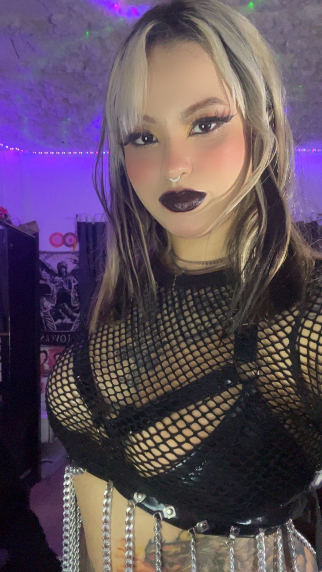 Sabrina Preview 7